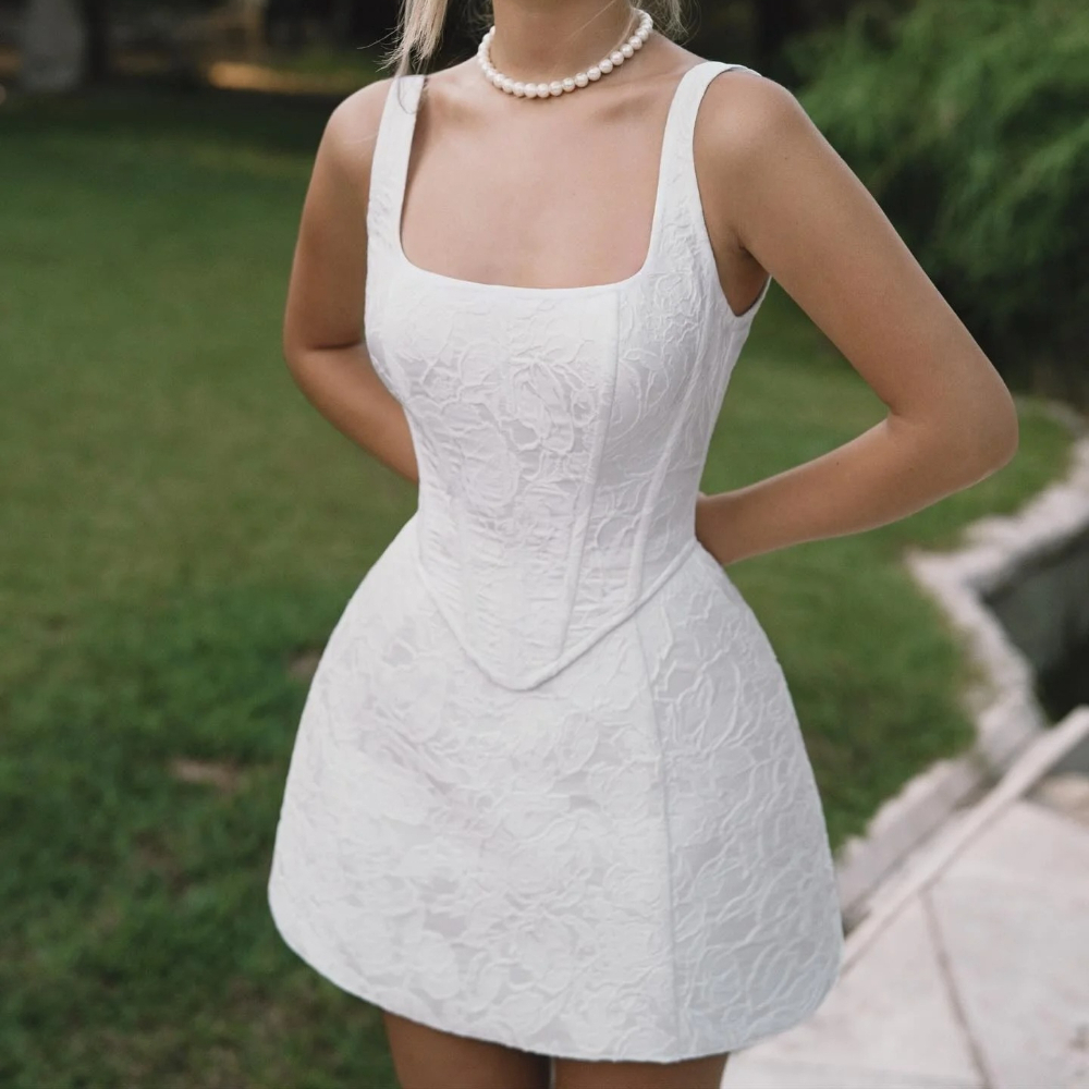 Customized Arrival Cinched Wai - Corset Waist Cinch avis et prix