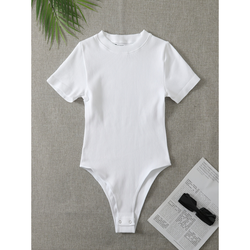 Women's Yoga Jumpsuit High-Str - Seamless Underwear Women avis et prix