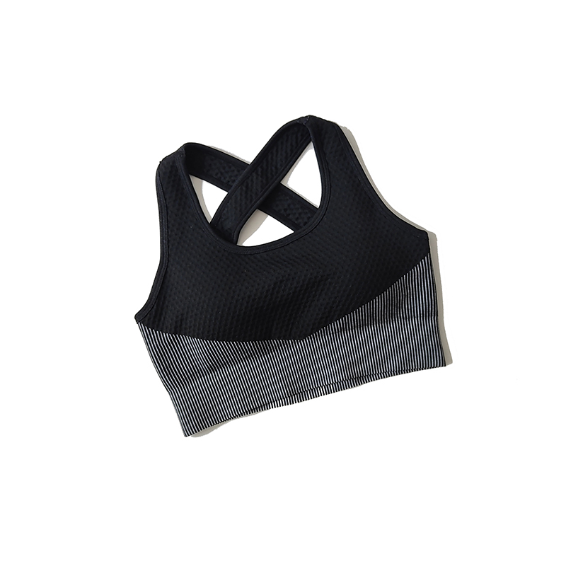 WAREBALL 6 Colors Yoga Sport B - Sports Bra High Impact avis et prix
