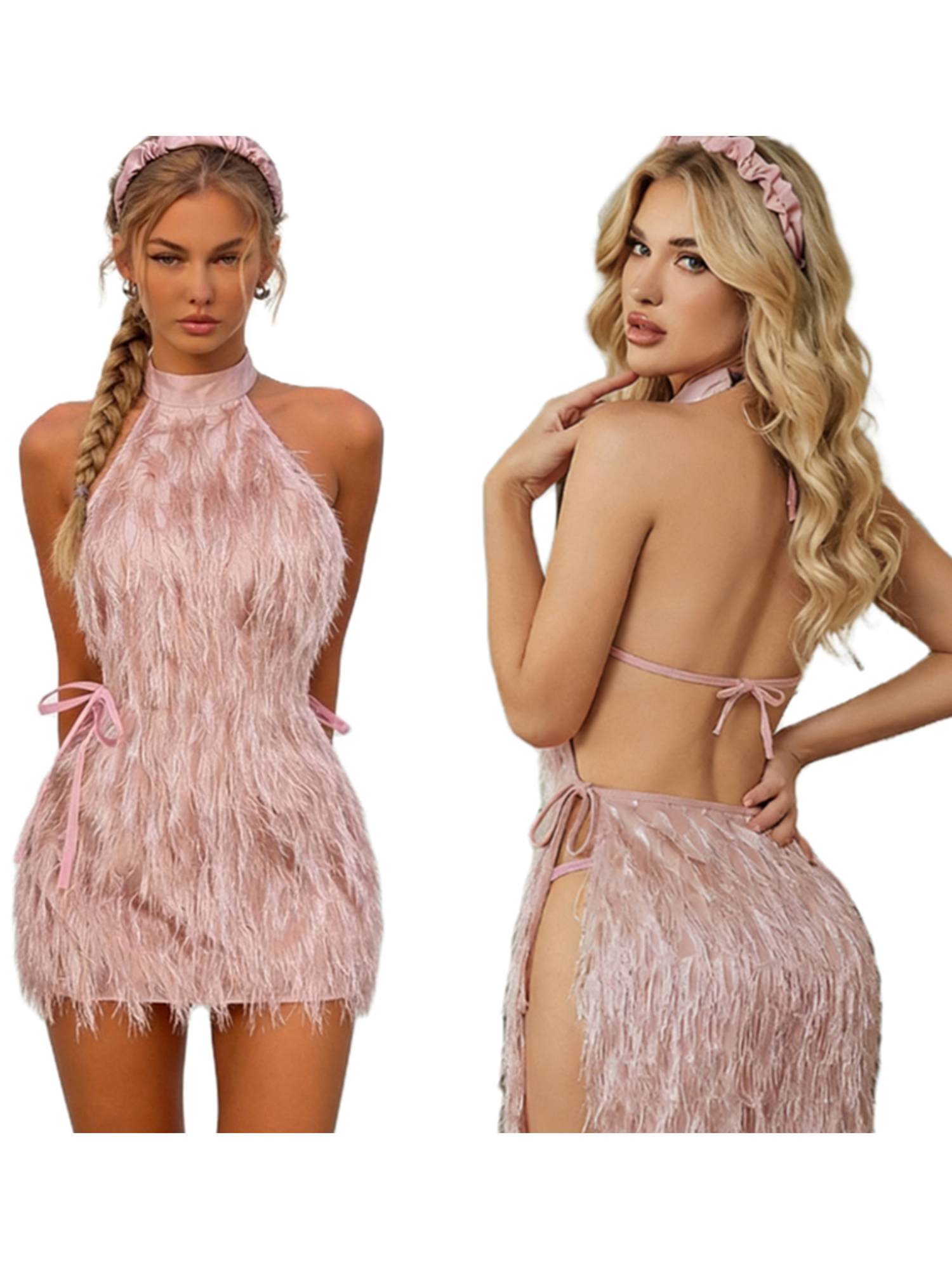 Women s Lace Babydoll Lingerie - Lace Teddy Lingerie avis et prix