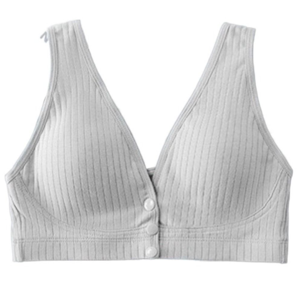 Widen Band Comfortable Nursing - Nursing Bra Sleep avis et prix