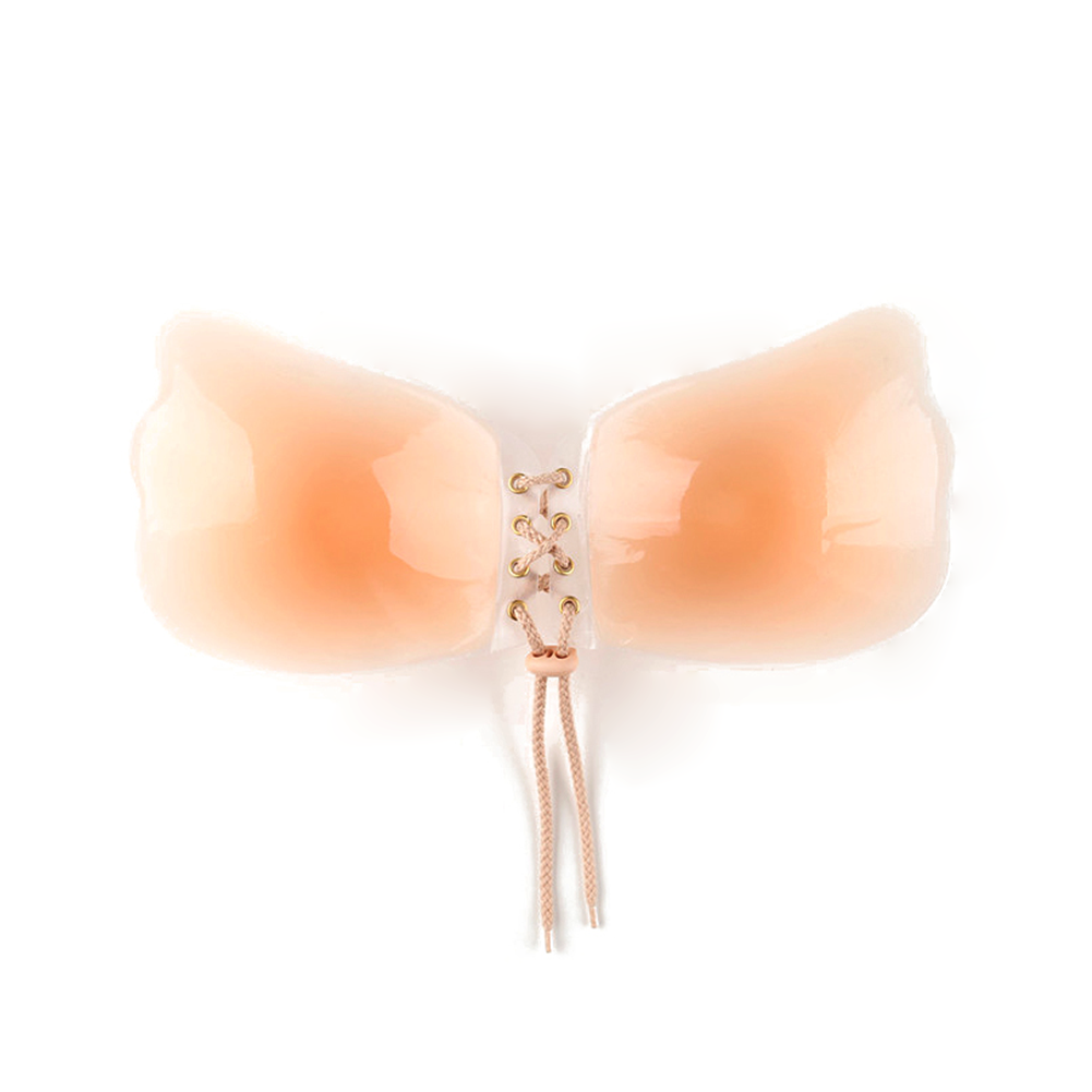 WEICHENS Breast Lift Adhesive  - Strapless Bra Backless avis et prix