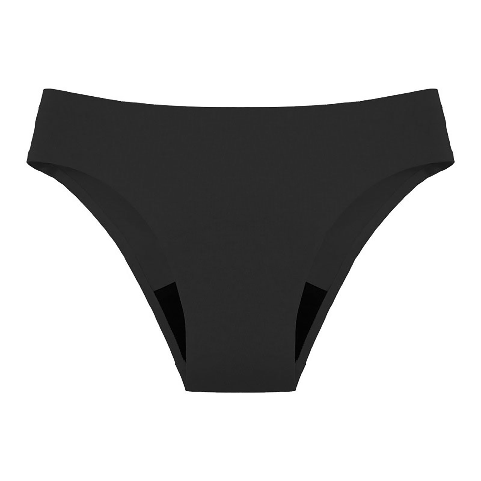 Menstrual Swimsuit Women Perio - Period Panty Absorbent avis et prix