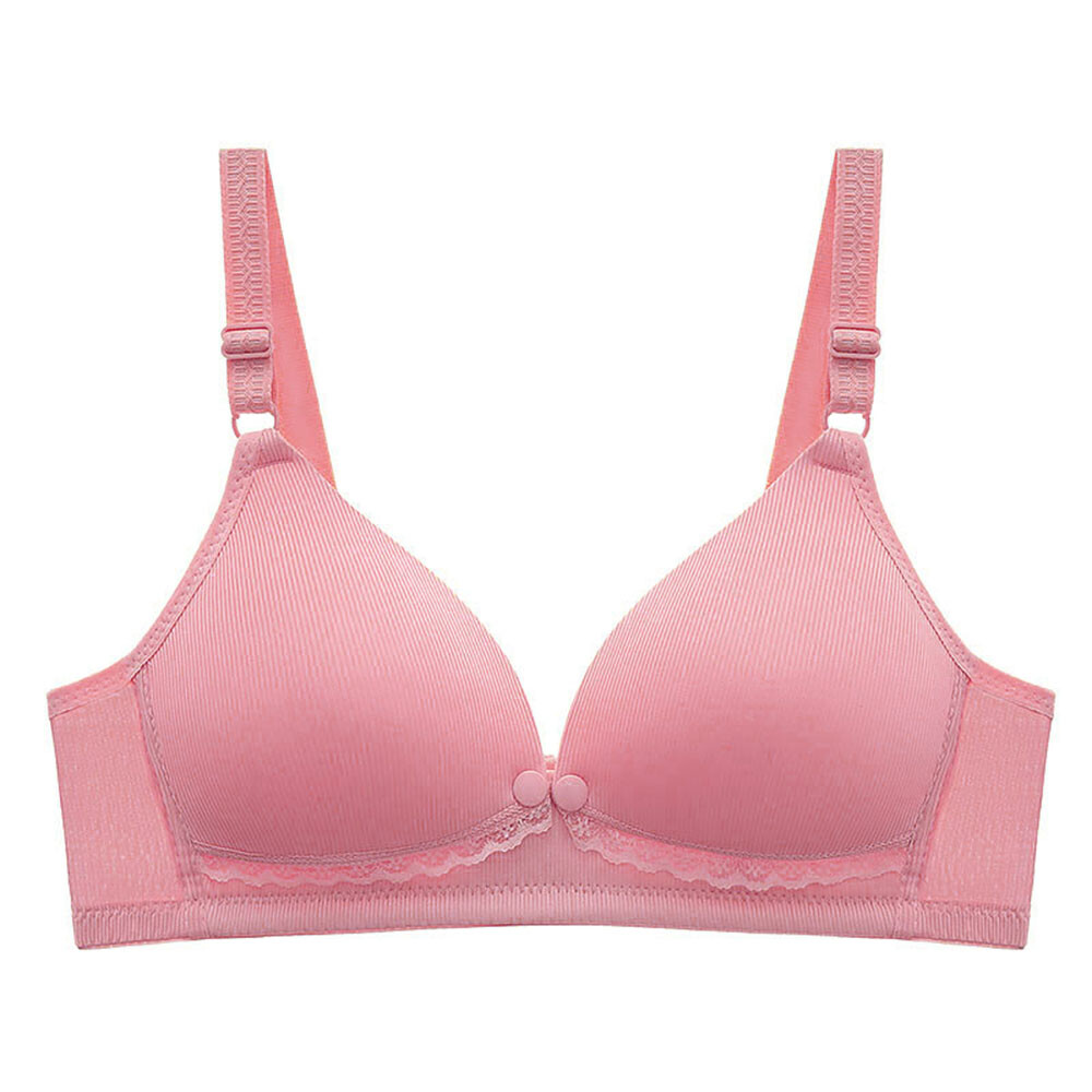Maternity Nursing Bra Women Br - Nursing Bra Sleep avis et prix