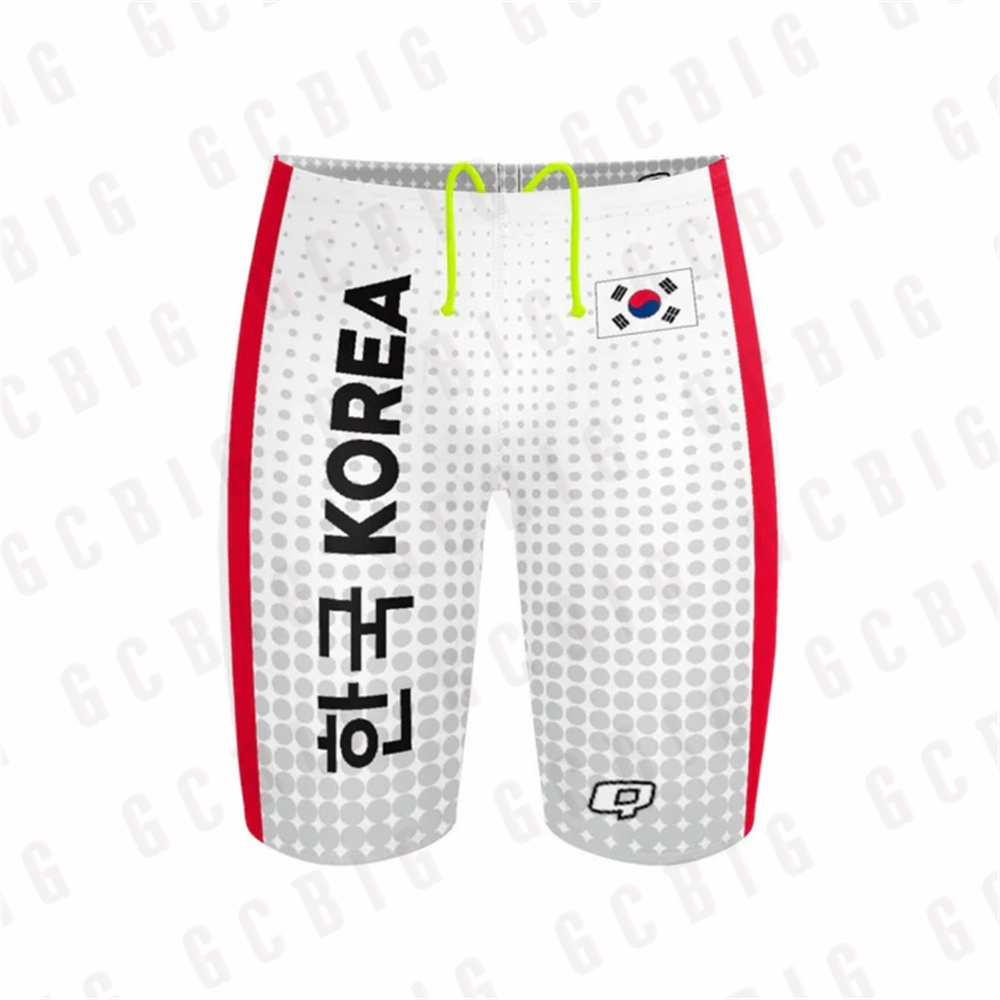 2023 New Boys Jammers Sports S - Boyshort Underwear avis et prix