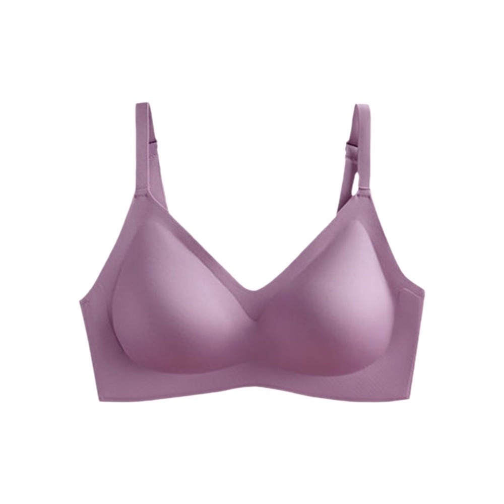 Comfortable Push Up Wireless B - Bralette Wireless Soft avis et prix