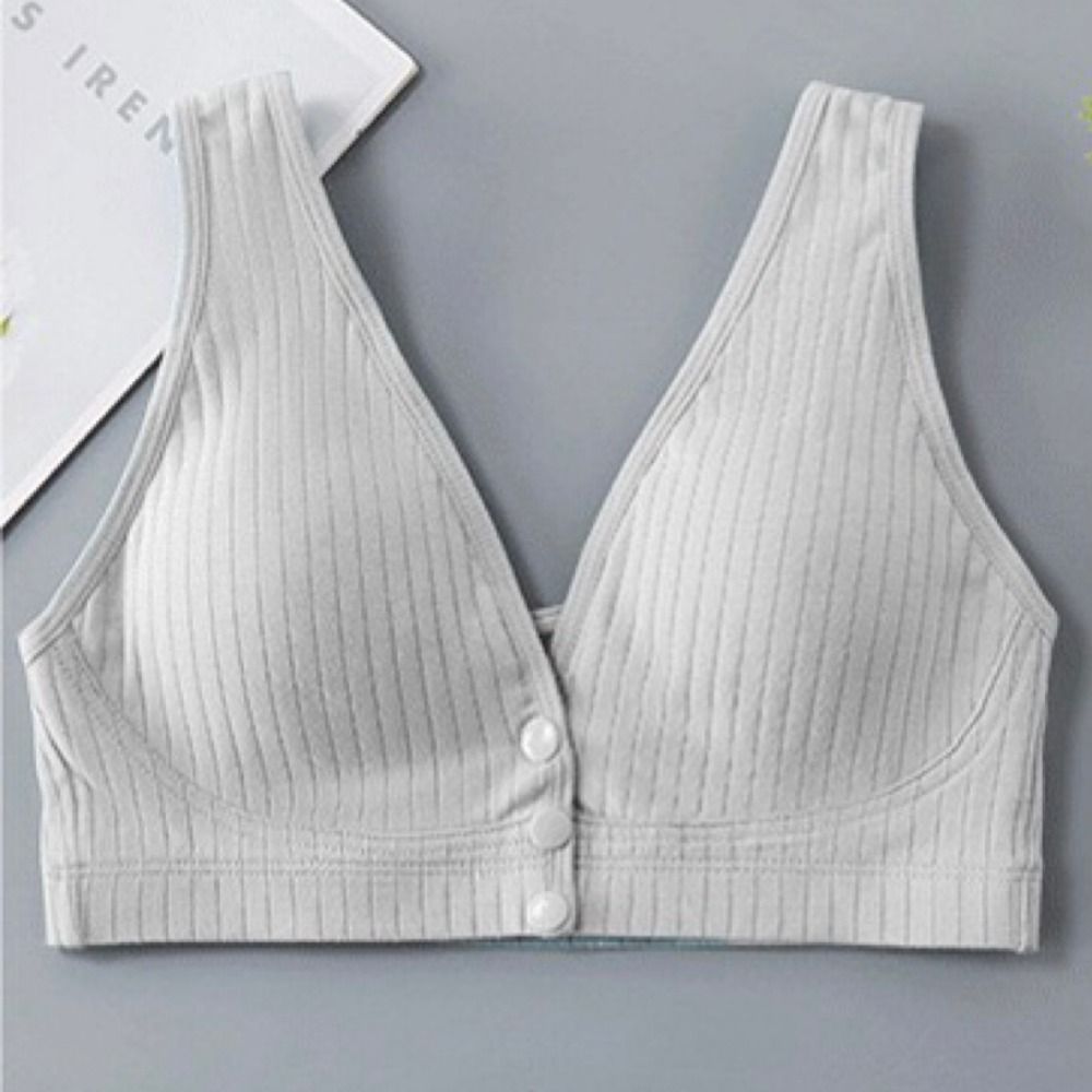 Comfortable Nursing Sleep Bras - Nursing Bra Sleep avis et prix