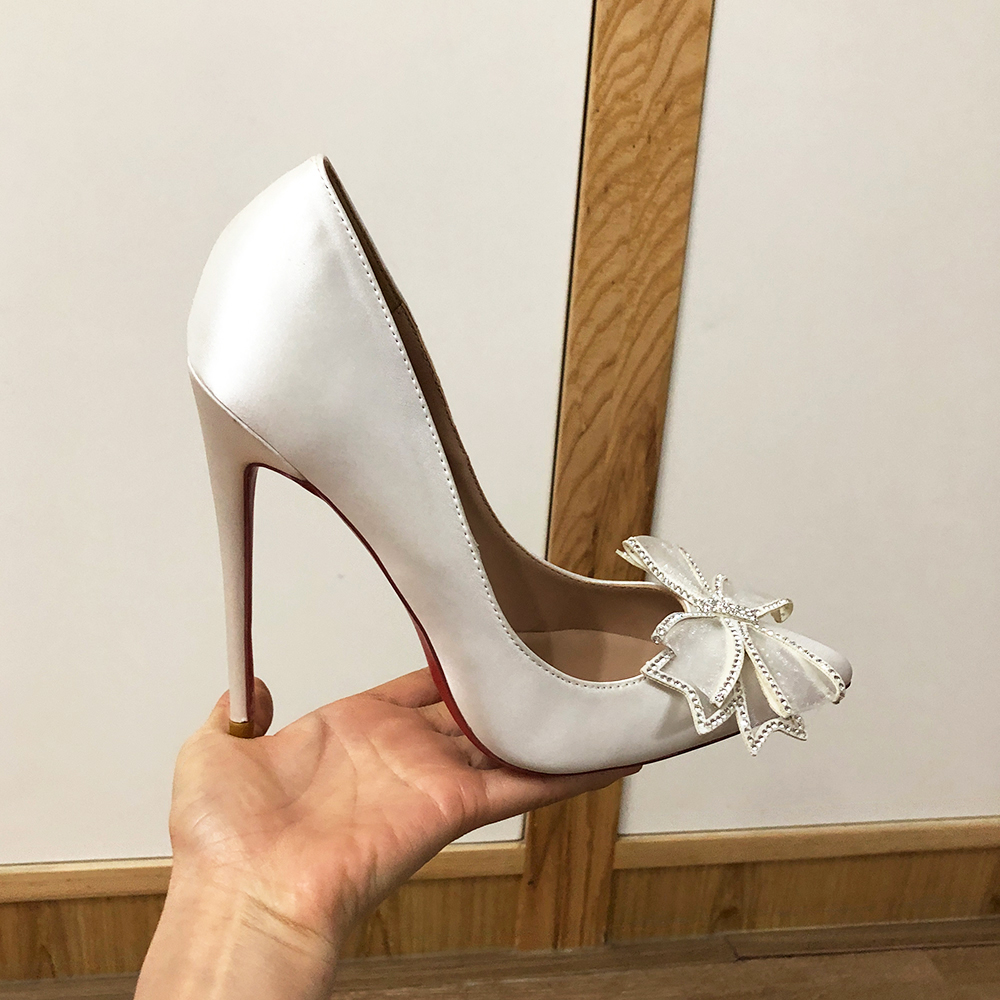 Veowalk White Satin Women Butt - Slip Dress Satin avis et prix