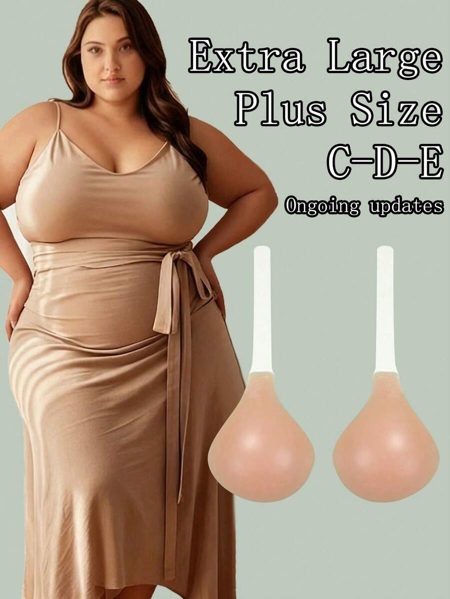 Womens Silicone Adhesive Backl - Silicone Bra Adhesive avis et prix