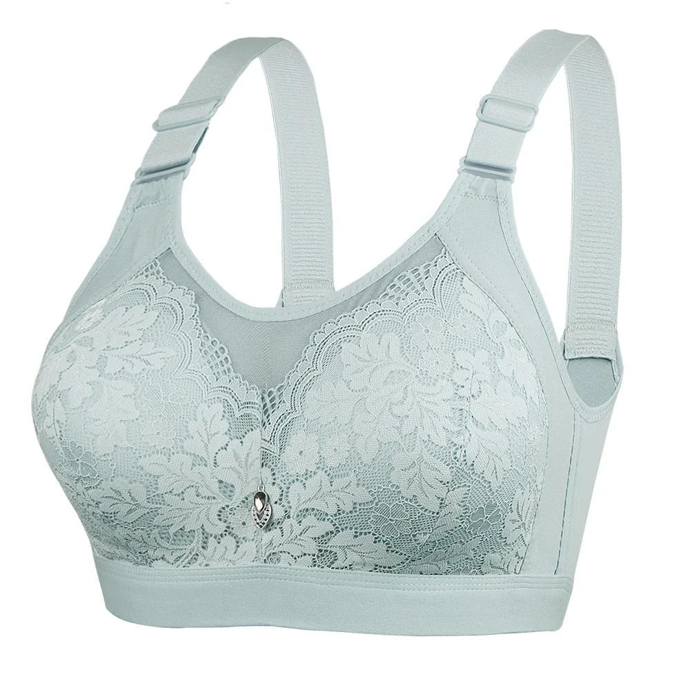 38-44 BC Sexy Soft Bra Women S - Bralette Wireless Soft avis et prix