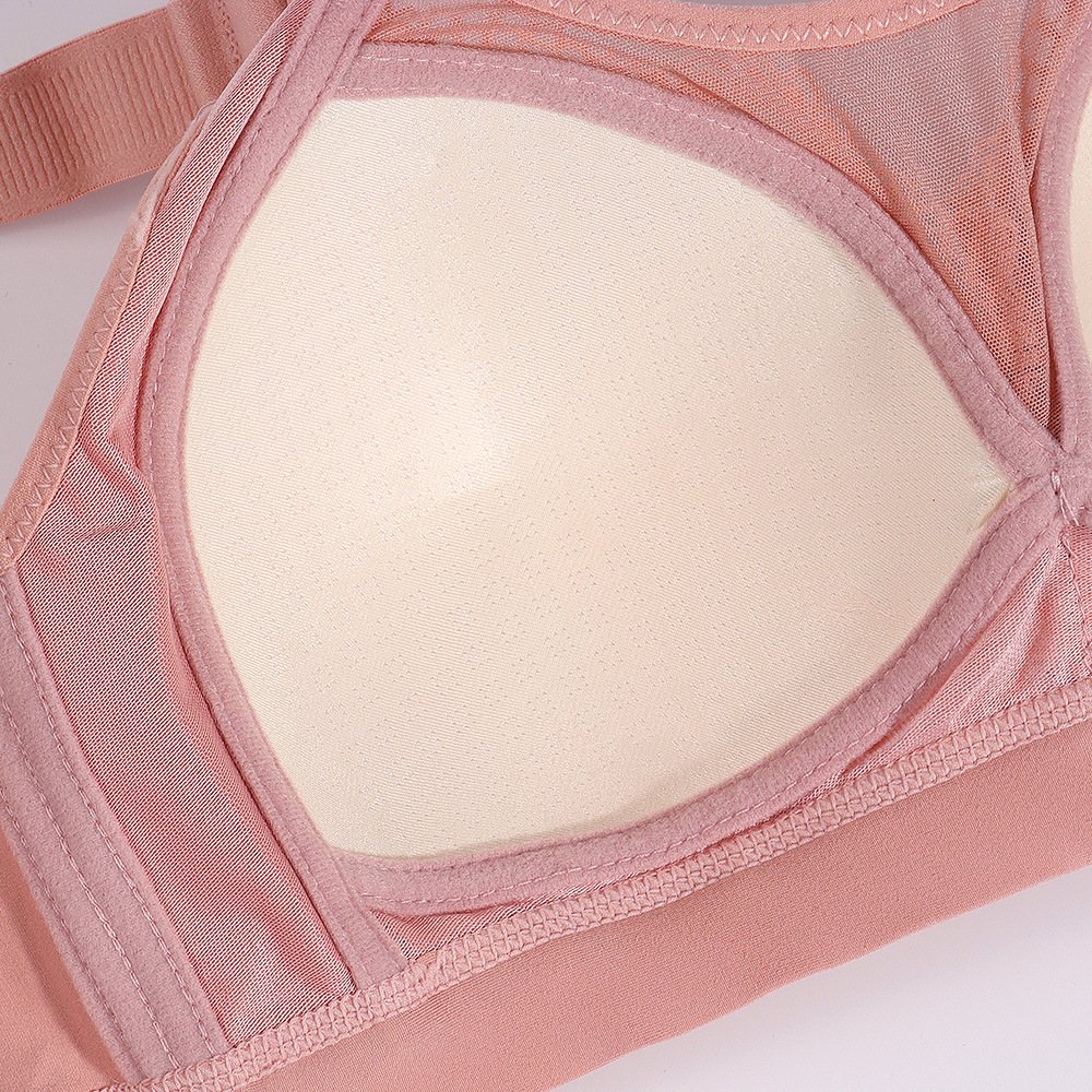 38-44 BC Sexy Soft Bra Women S - Bralette Wireless Soft avis et prix