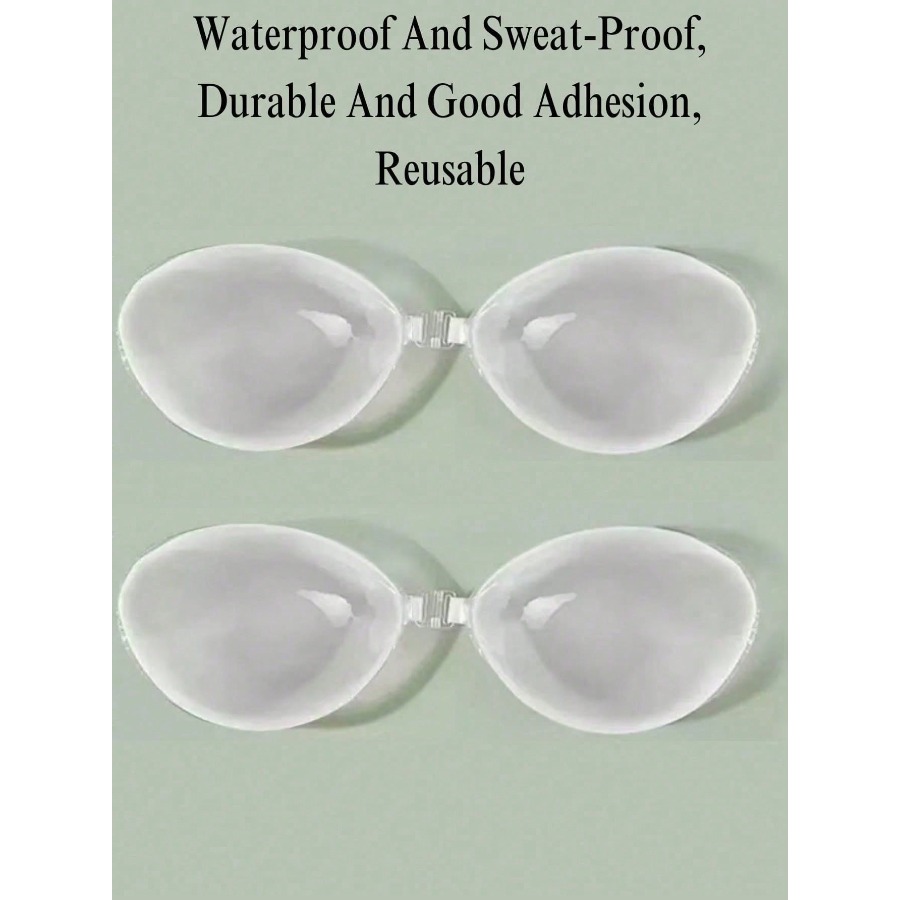 YIYANG Silicone Bras, Wedding  - Silicone Bra Adhesive avis et prix