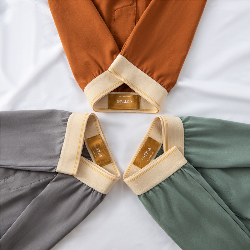 4pcs Male Arrow Pants Men Cott - Boyshort Underwear avis et prix