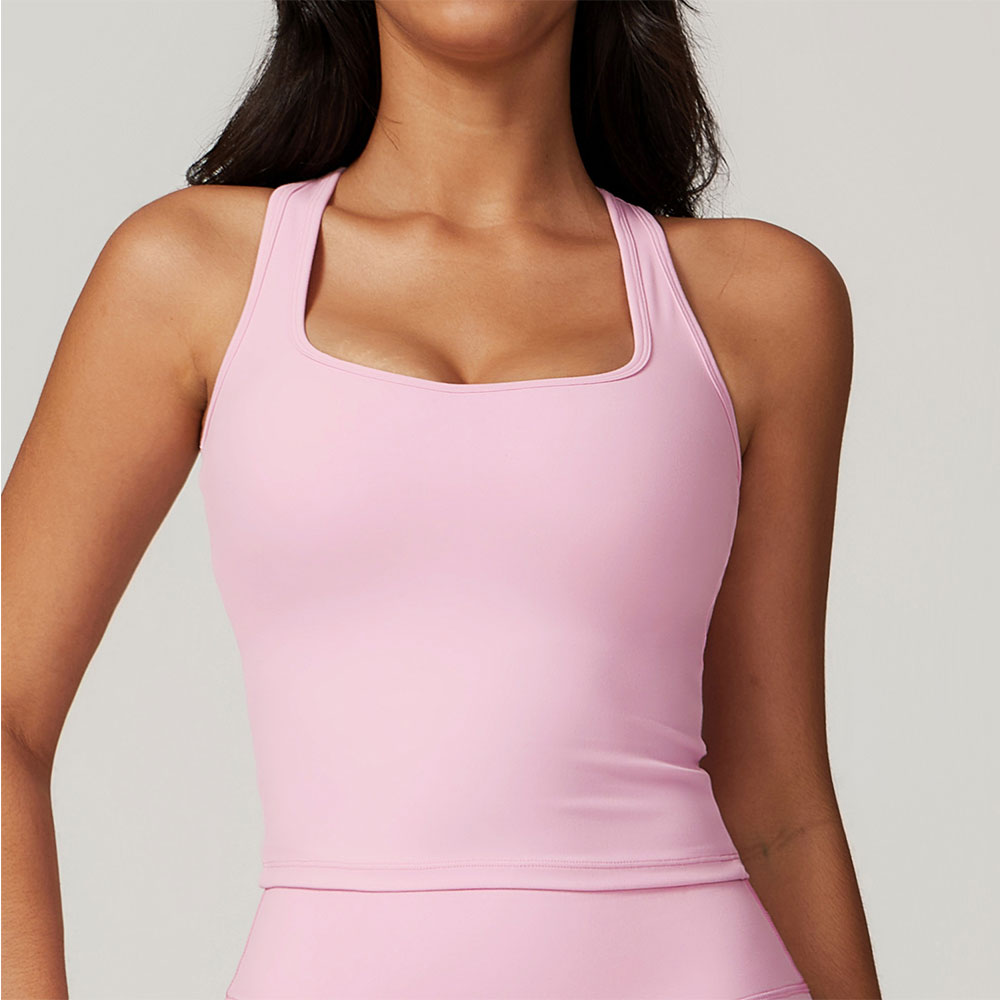 Women Sports Bra High Strength - Sports Bra High Impact avis et prix