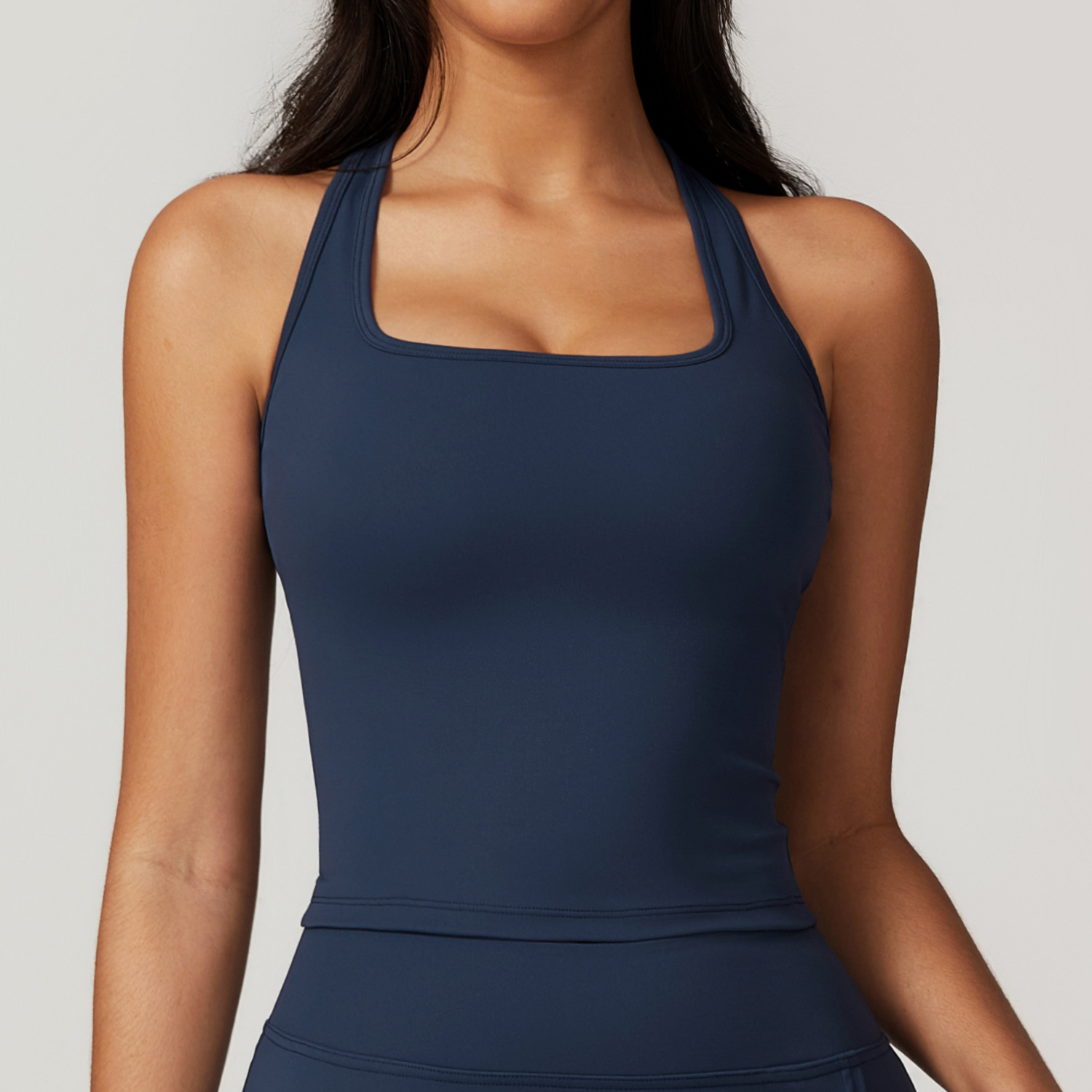 Women Sports Bra High Strength - Sports Bra High Impact avis et prix