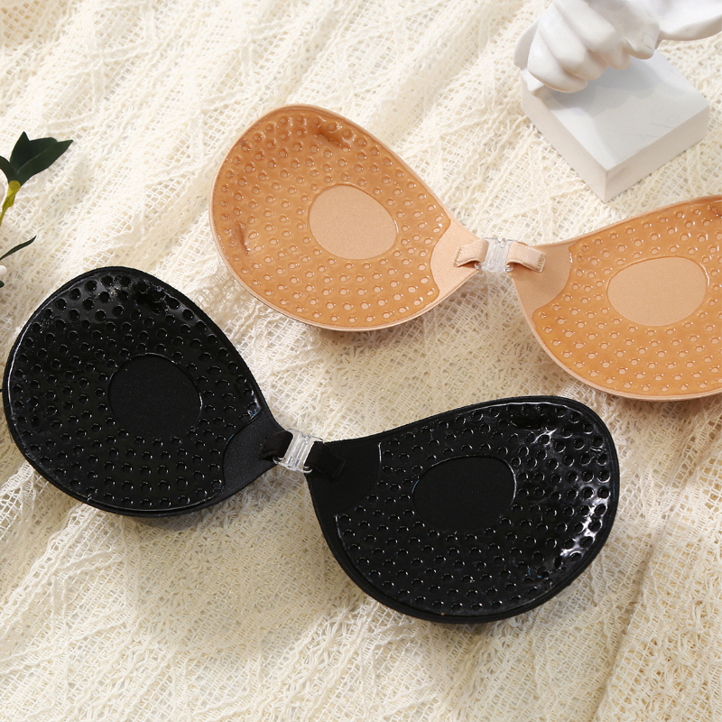 5cm Thick Breathable Adhesive  - Push Up Bra Padded avis et prix