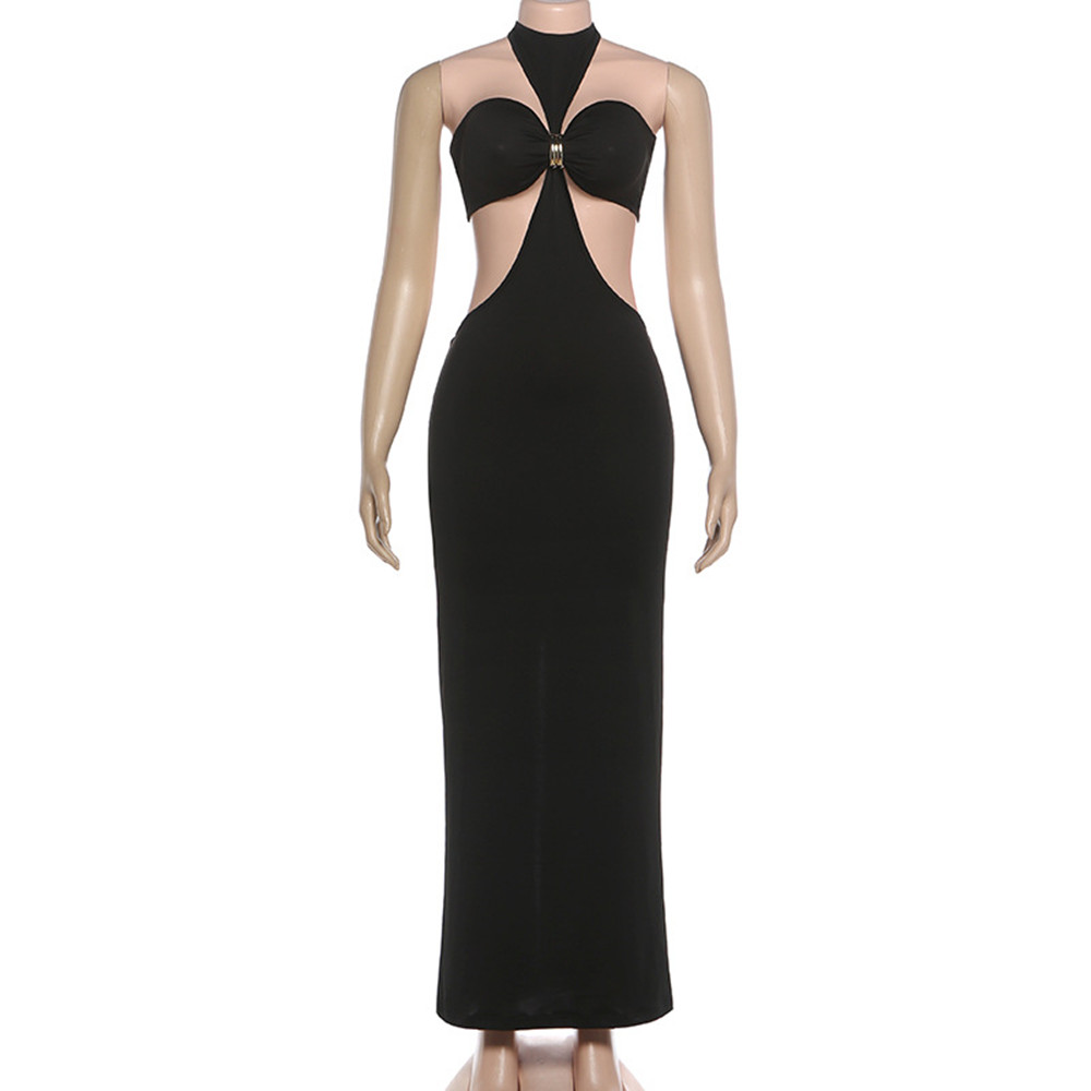 SKMY 2026 Autumn Winter New Wo - Strapless Bra Backless avis et prix