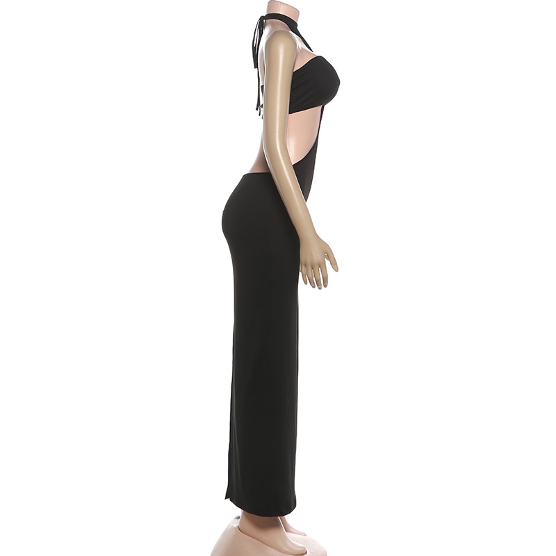 SKMY 2026 Autumn Winter New Wo - Strapless Bra Backless avis et prix