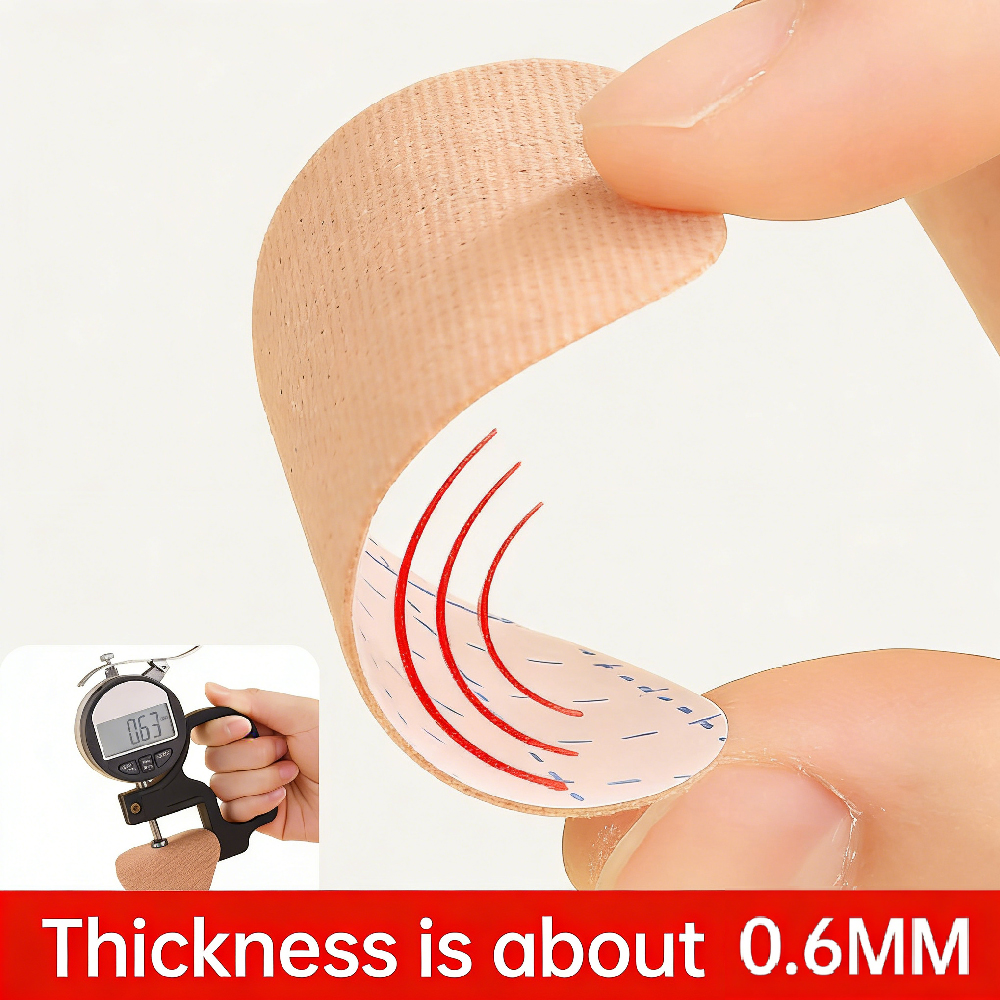 40PCS Nipple Cover for Men, Me - Nipple Cover Pasties avis et prix