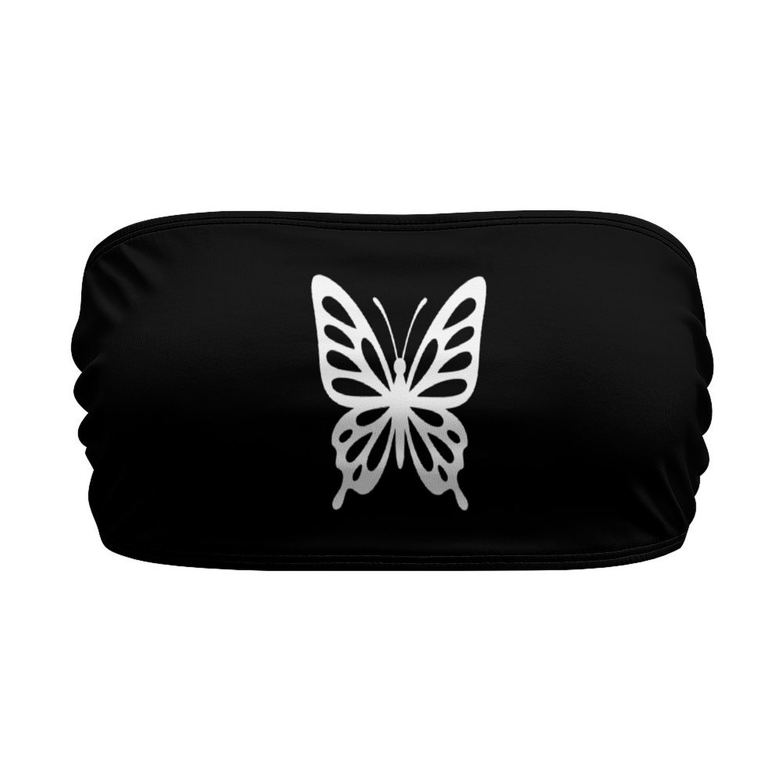 Strapless Bras for Women, Wire - Strapless Bra Backless avis et prix