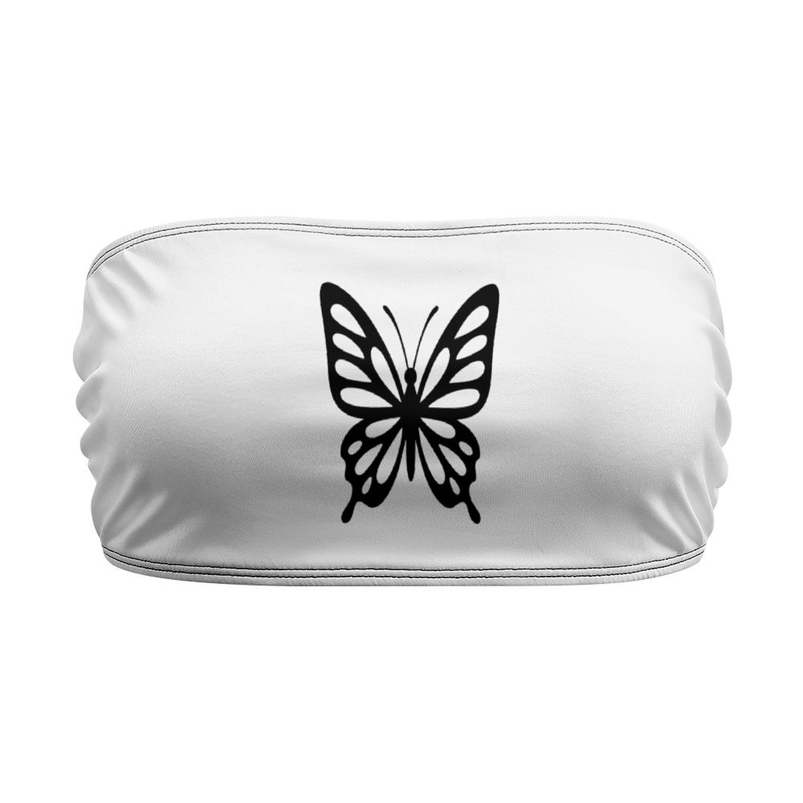 Strapless Bras for Women, Wire - Strapless Bra Backless avis et prix