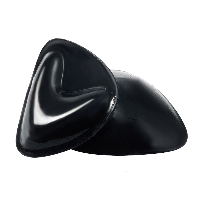 1/2 Pairs Ultra Push up Sticky - Push Up Bra Padded avis et prix
