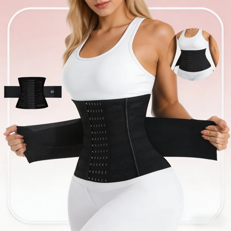 Shapewear Women Corset Waist T - Shapewear Bodysuit Firm avis et prix