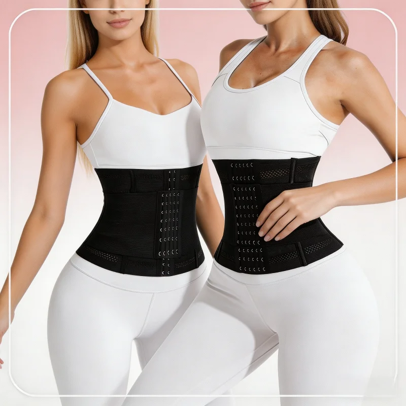 Shapewear Women Corset Waist T - Shapewear Bodysuit Firm avis et prix