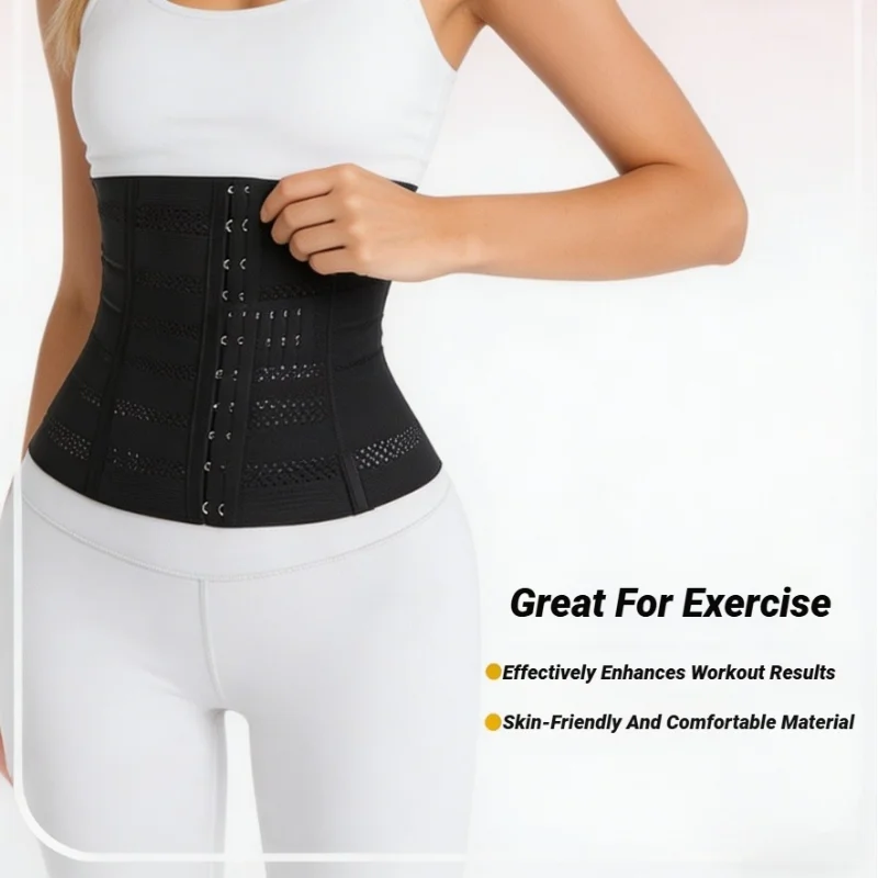 Shapewear Women Corset Waist T - Shapewear Bodysuit Firm avis et prix