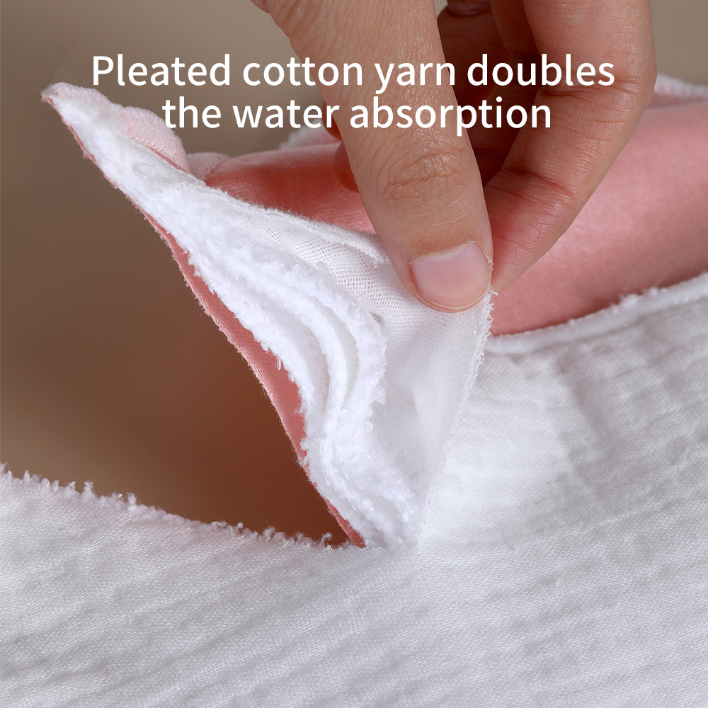 1pc Washable Sanitary Pads for - Period Panty Absorbent avis et prix