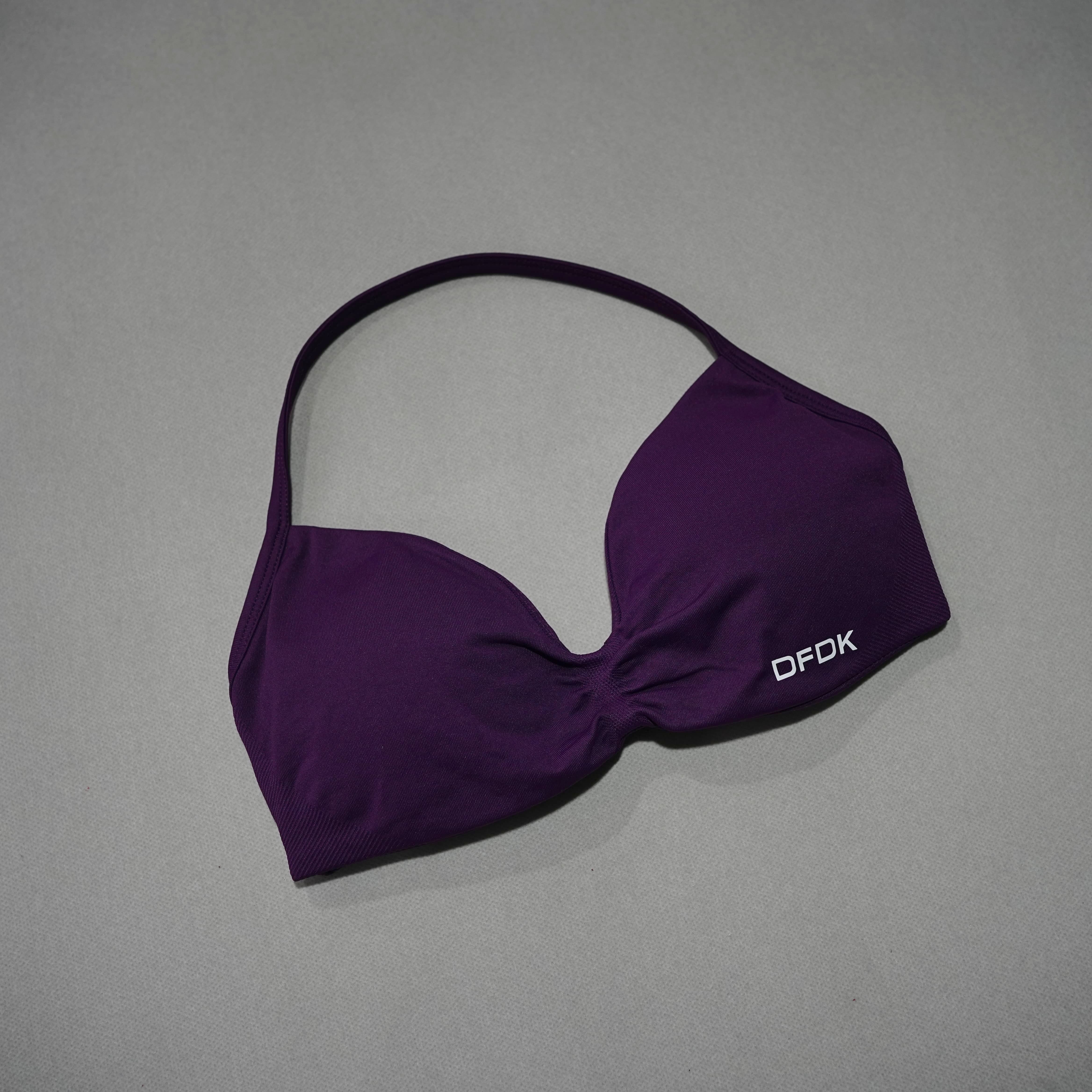 DFDK Women High Support Backle - Push Up Bra Padded avis et prix