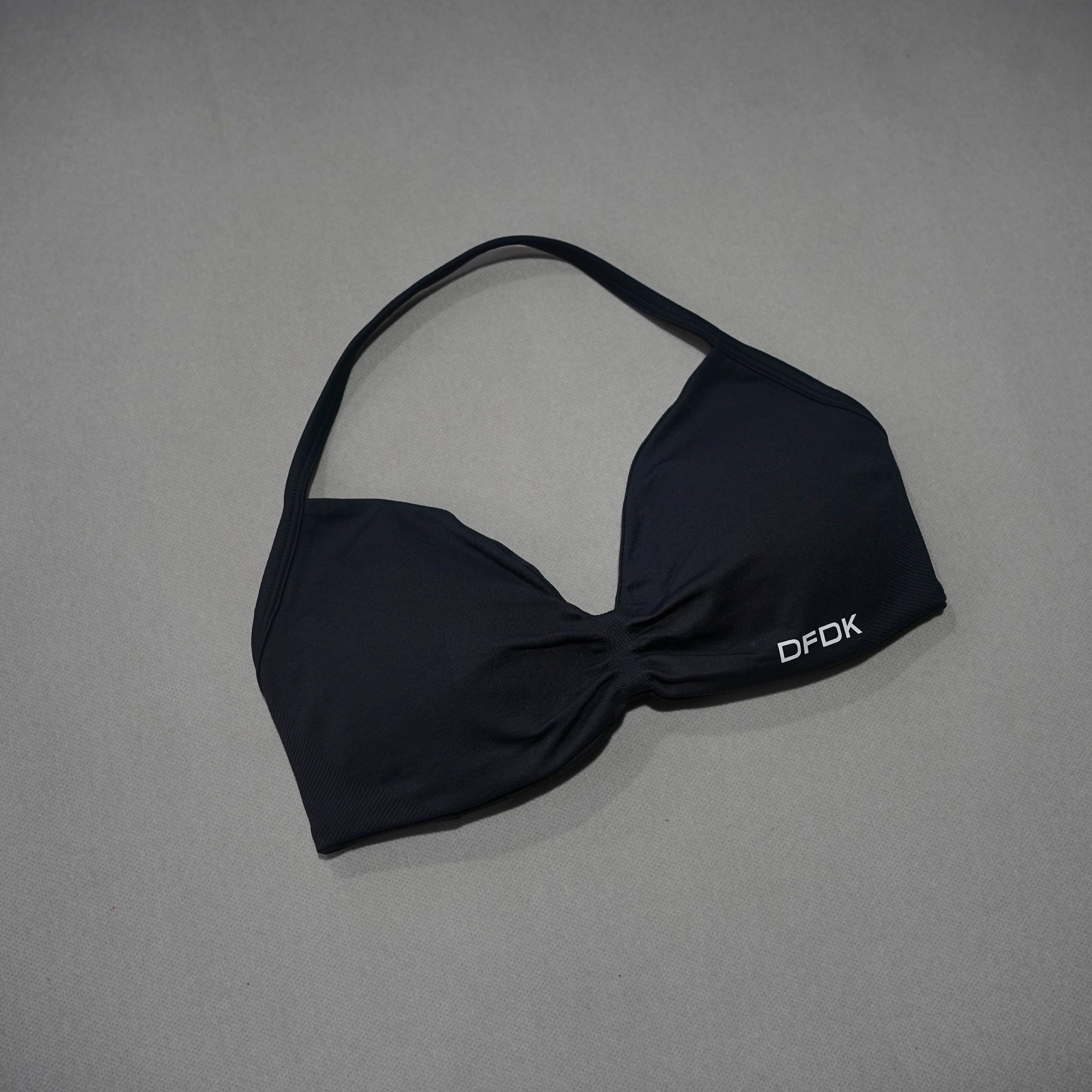 DFDK Women High Support Backle - Push Up Bra Padded avis et prix