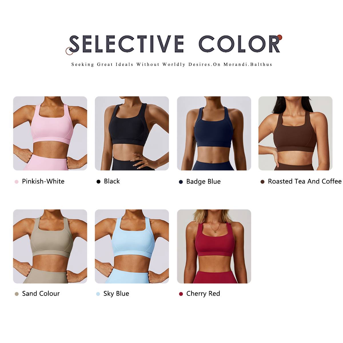 New Summer Women's Shockproof  - Push Up Bra Padded avis et prix